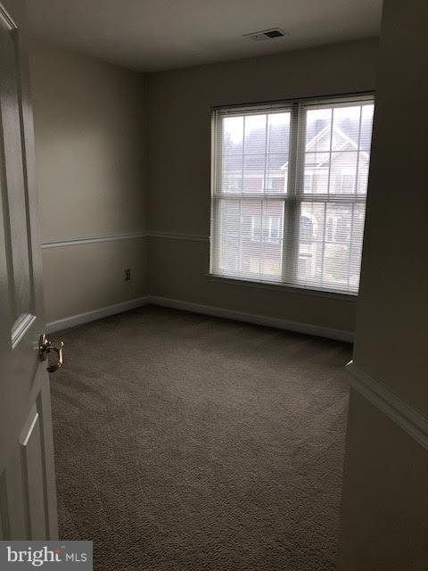 PRINCE WILLIAM COMMONS - Residential Lease