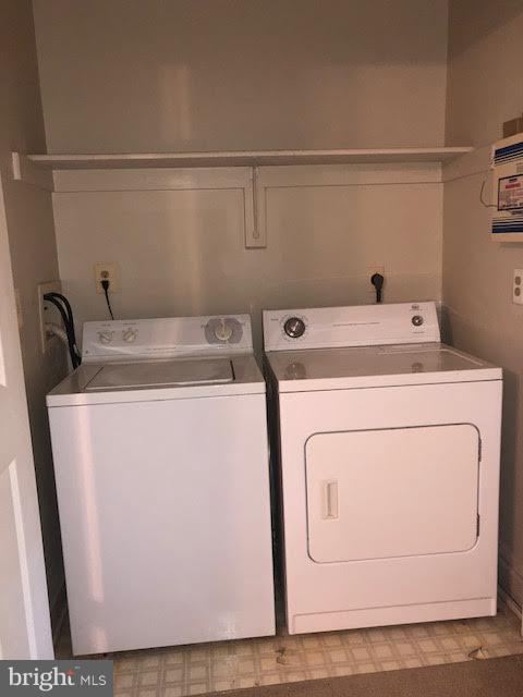 PRINCE WILLIAM COMMONS - Residential Lease