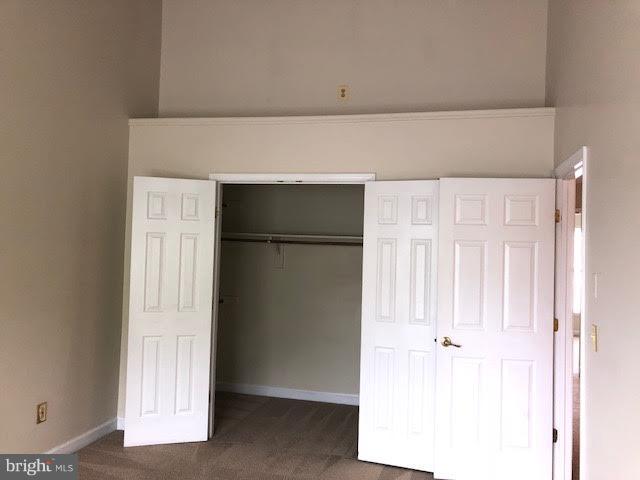 PRINCE WILLIAM COMMONS - Residential Lease