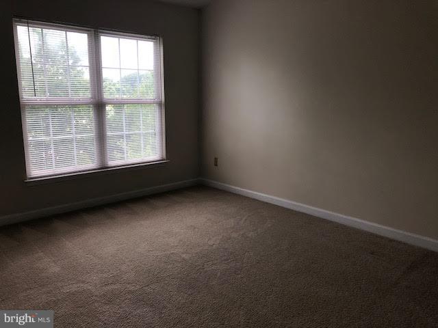 PRINCE WILLIAM COMMONS - Residential Lease