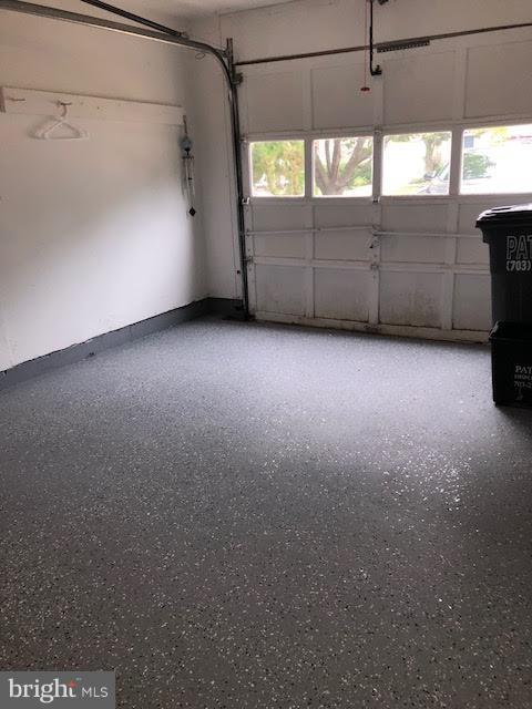 PRINCE WILLIAM COMMONS - Residential Lease