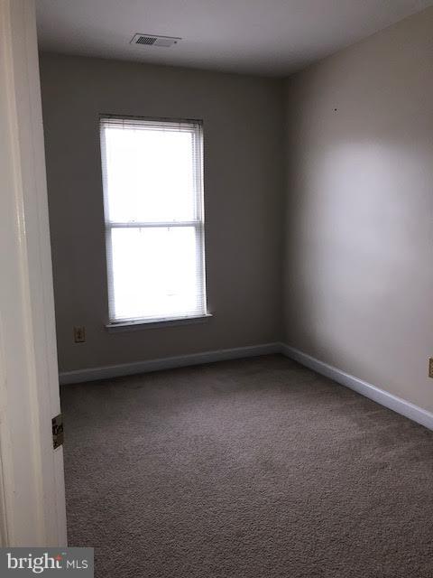 PRINCE WILLIAM COMMONS - Residential Lease