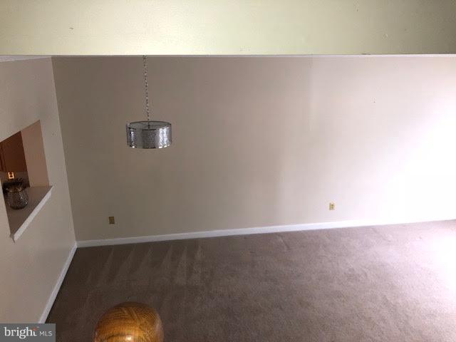 PRINCE WILLIAM COMMONS - Residential Lease