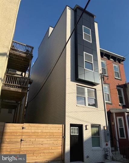 339 N WIOTA STREET