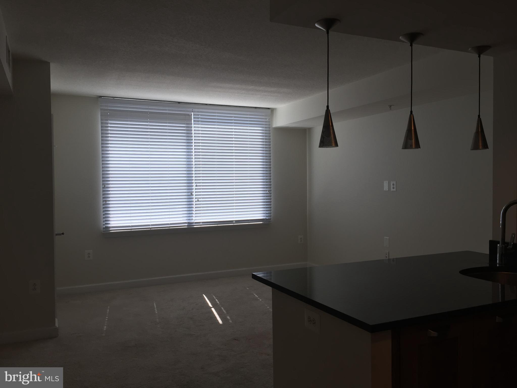 MIDTOWN ALEXANDRIA STATION CONDOMINIUM - Residential Lease