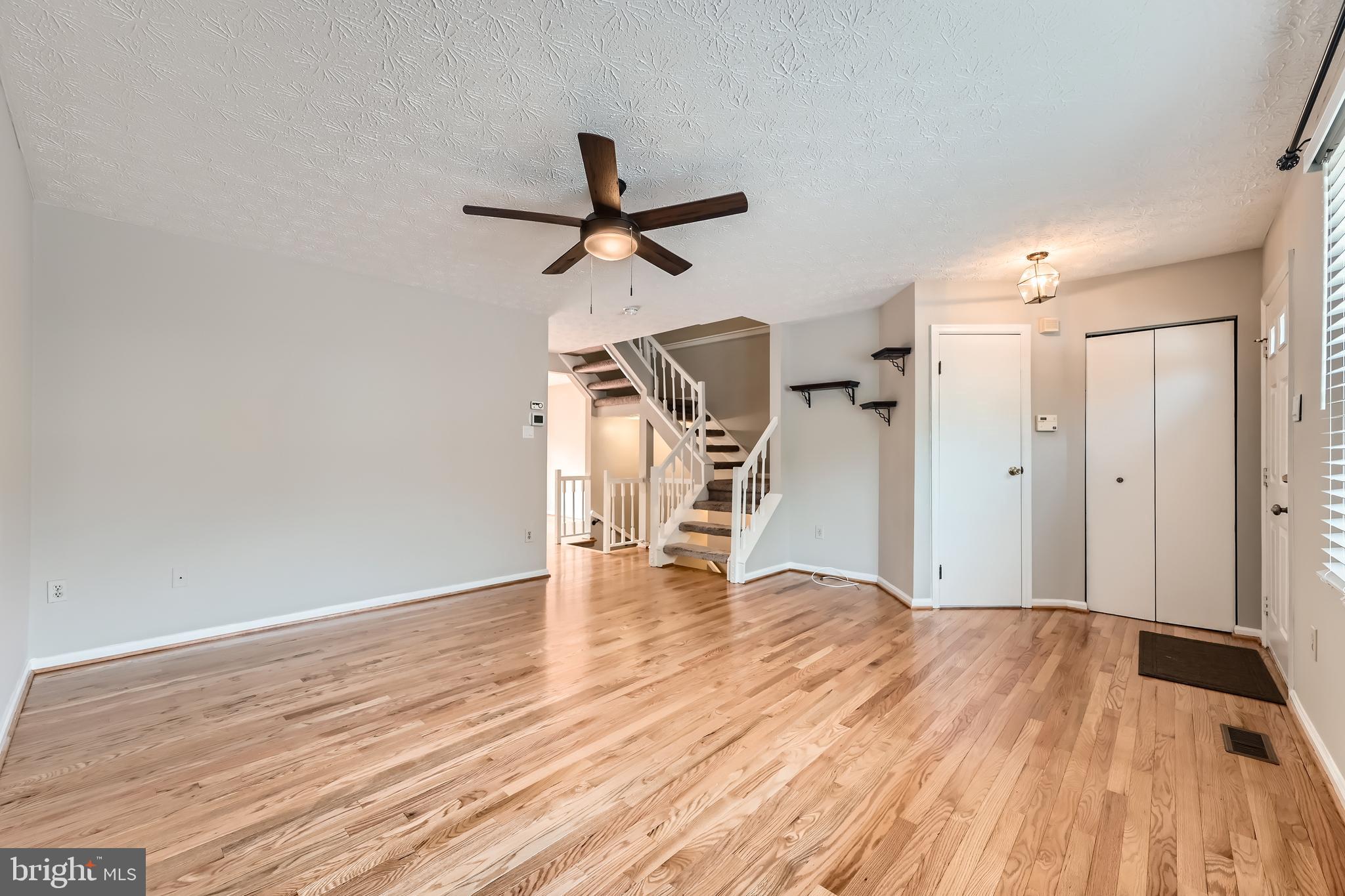 7019 COPPERWOOD WAY
