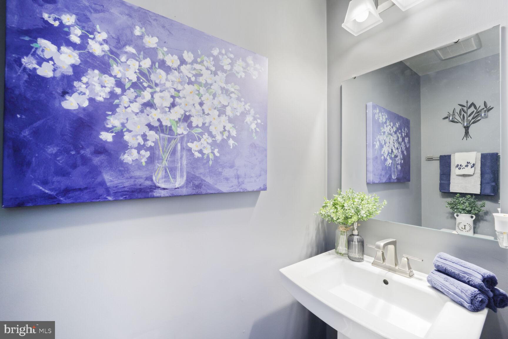 WESTPHALIA TOWN CENTER - Residential