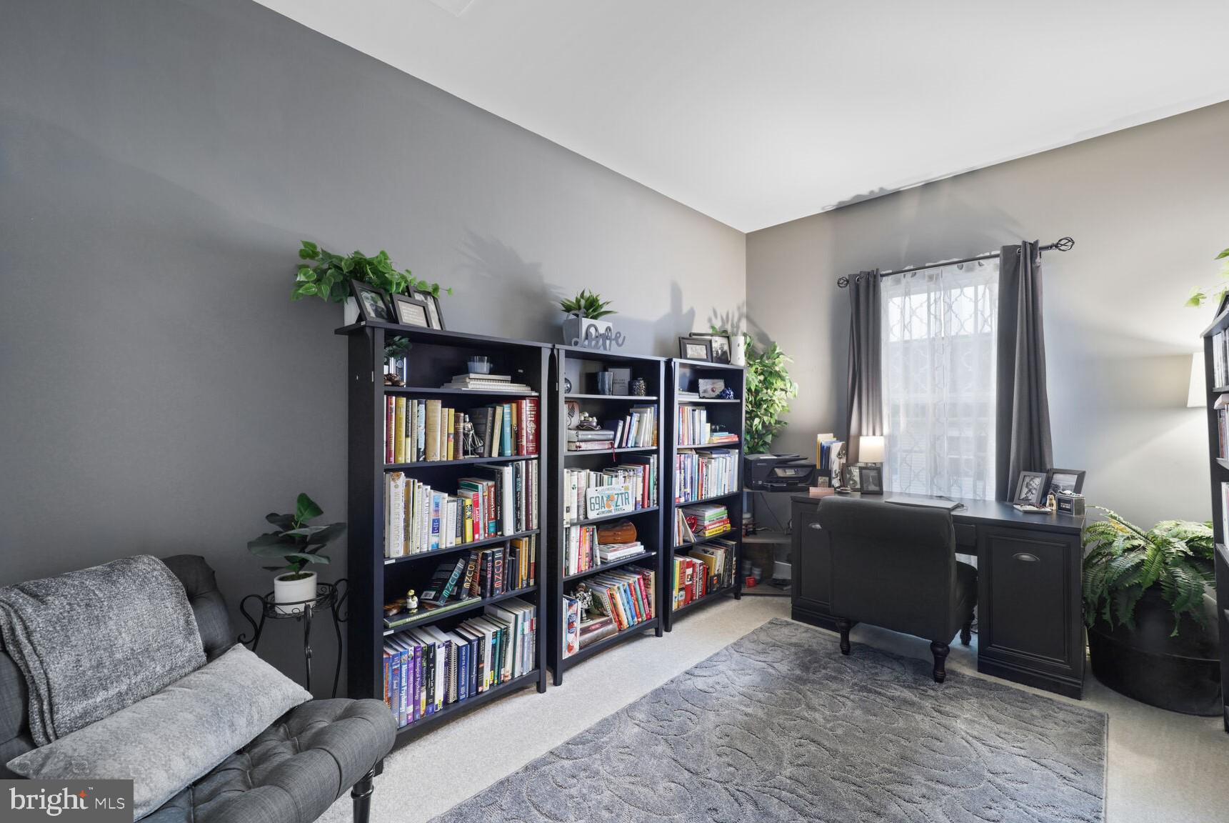 WESTPHALIA TOWN CENTER - Residential