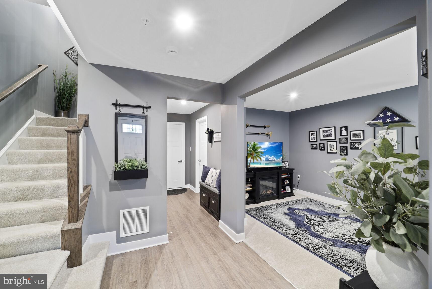 WESTPHALIA TOWN CENTER - Residential