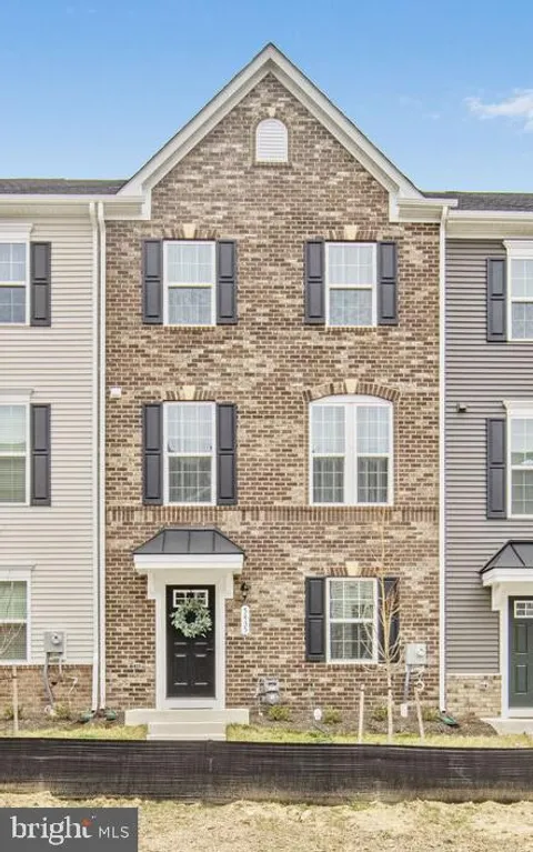 5435 Cedar Grove Drive, Upper Marlboro, MD MLS: MDPG2144842