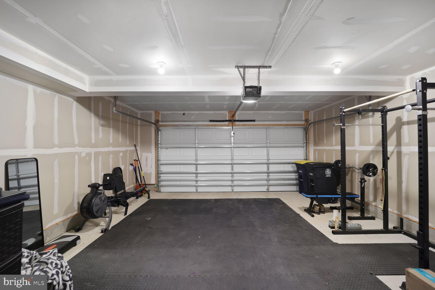 WESTPHALIA TOWN CENTER - Residential