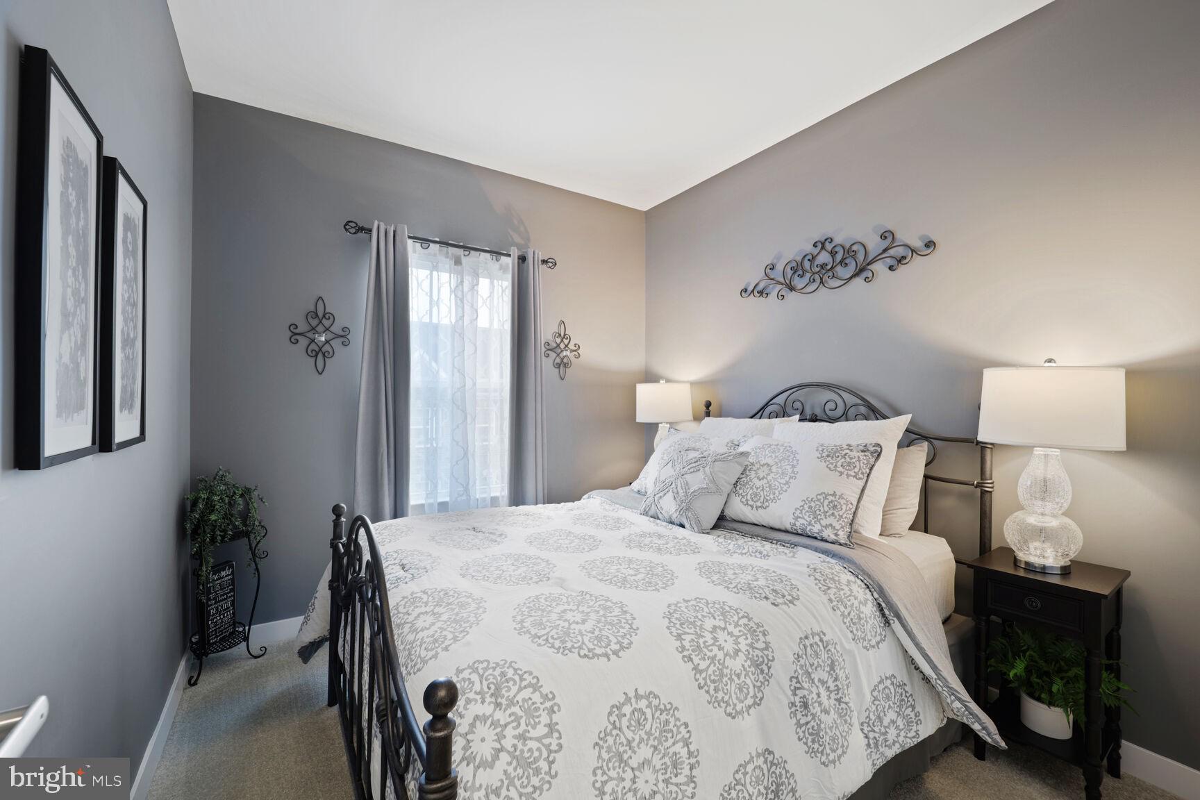 WESTPHALIA TOWN CENTER - Residential