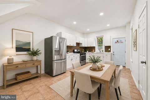 Photo of 1723 N 53rd Street, PHILADELPHIA, PA 19131 (MLS # PAPH2652626)