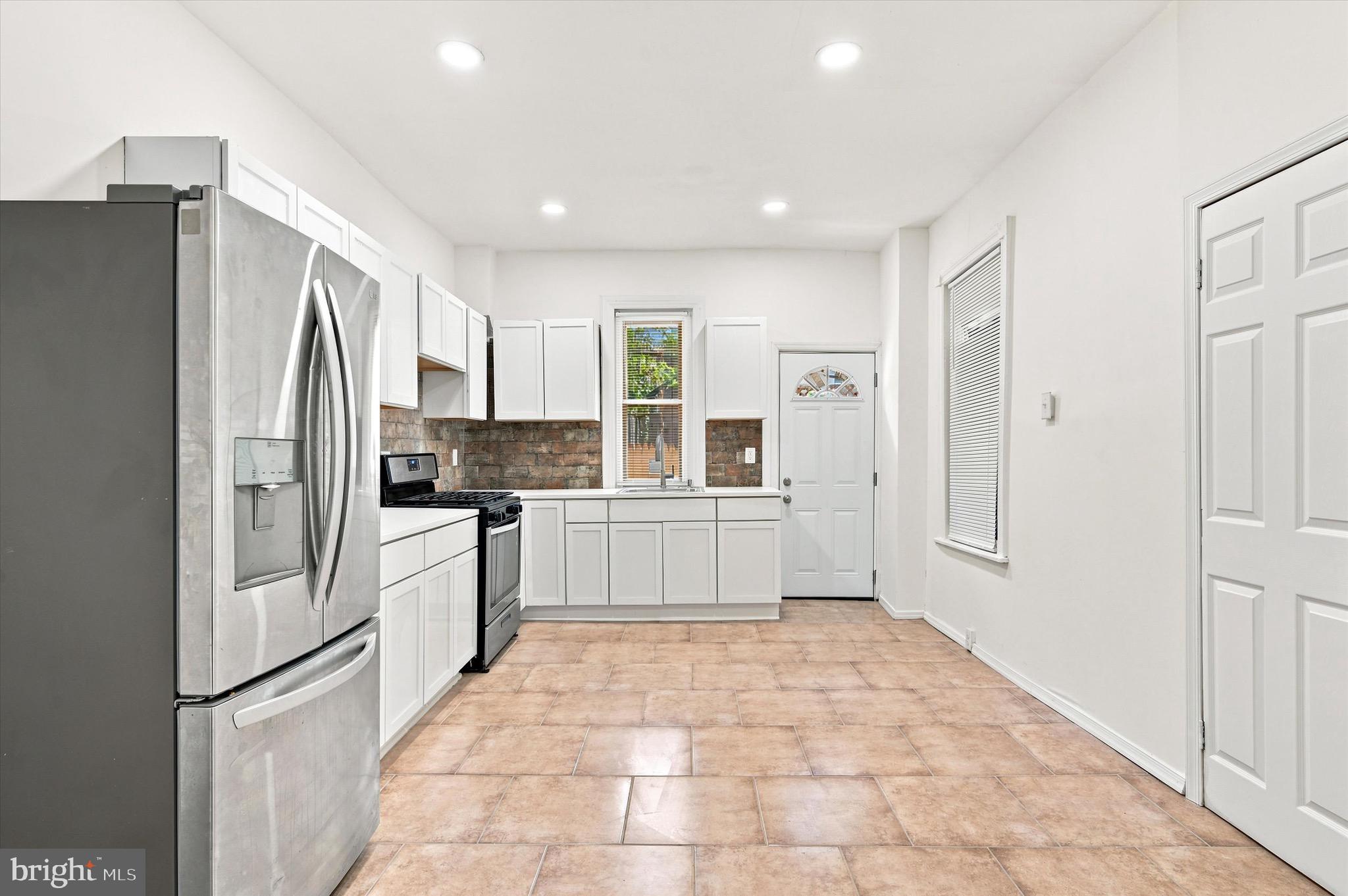 1723 N 53RD STREET