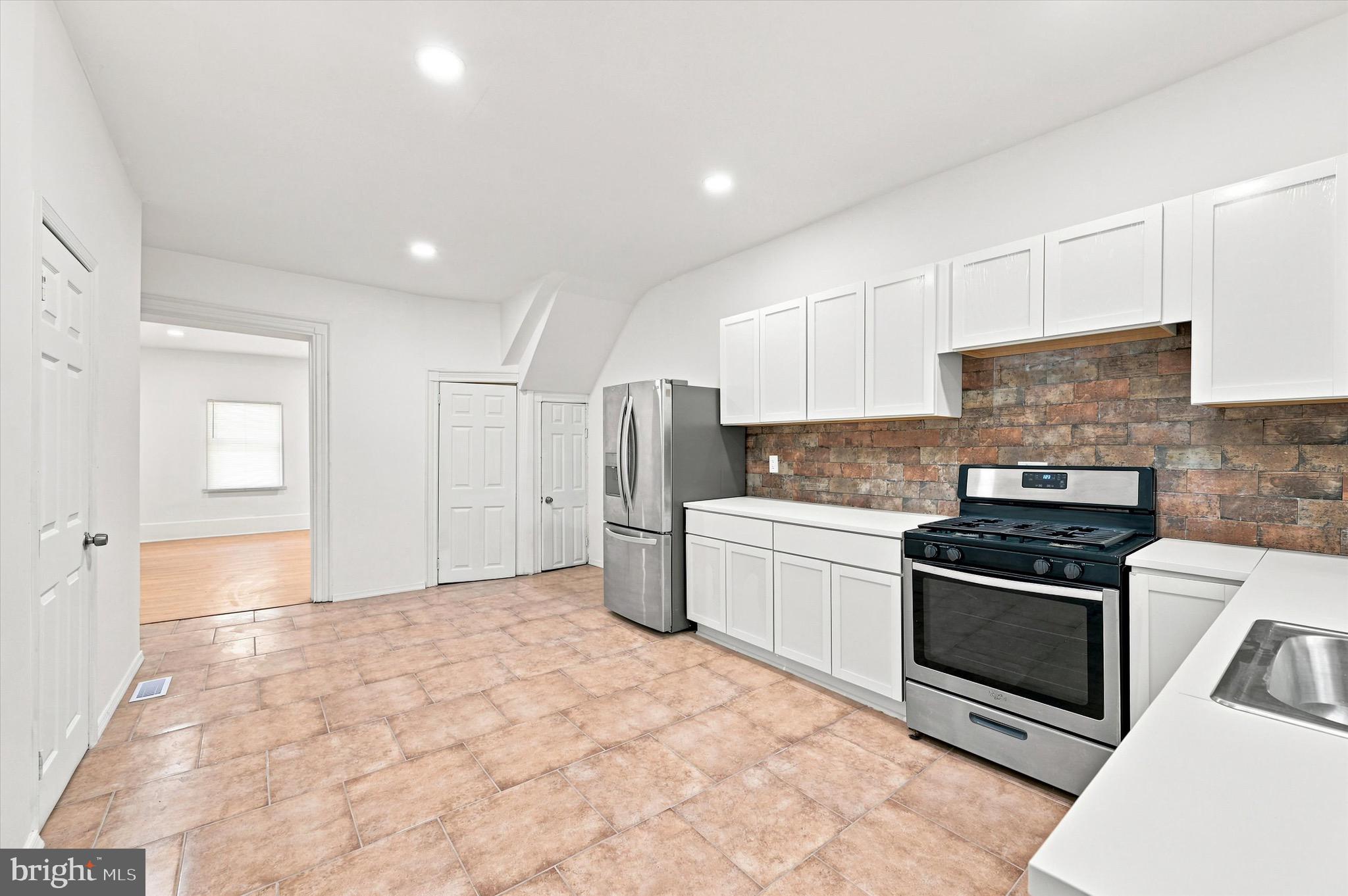 1723 N 53RD STREET