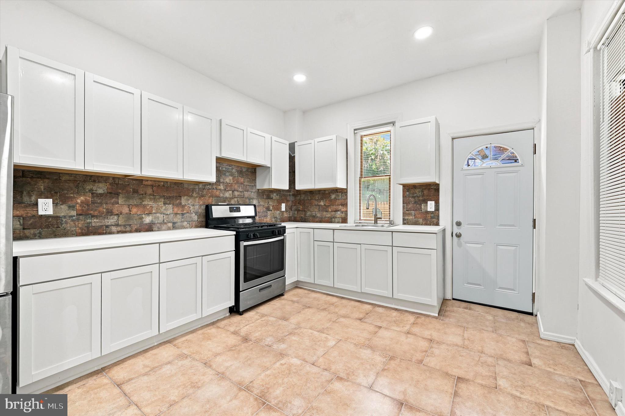 1723 N 53RD STREET