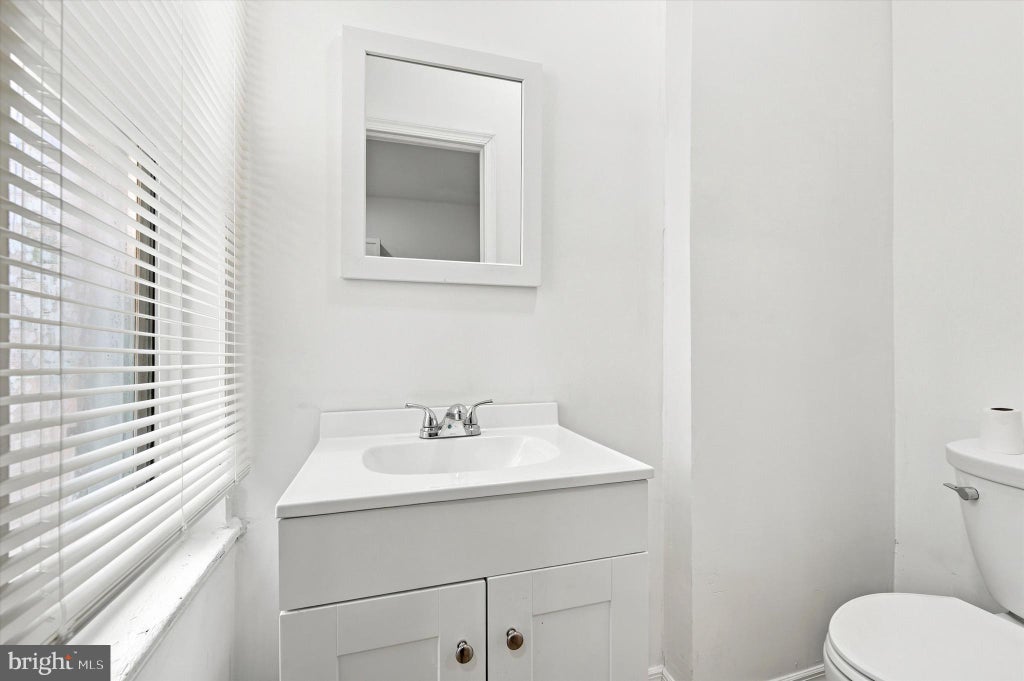 Photo of 1723 N 53rd Street, PHILADELPHIA, PA 19131 (MLS # PAPH2652626)
