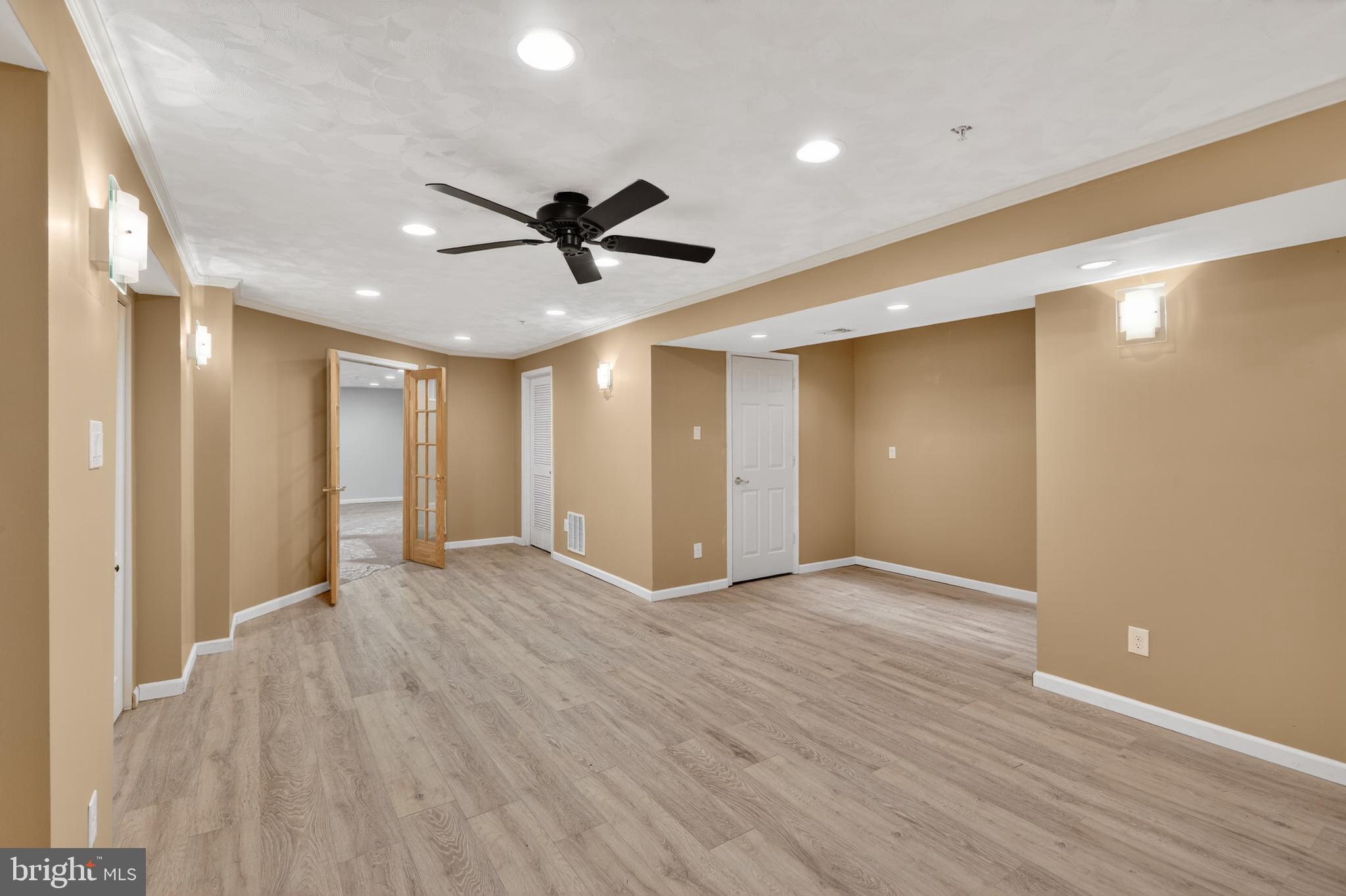 NORAIR-PLAT 1> - Residential