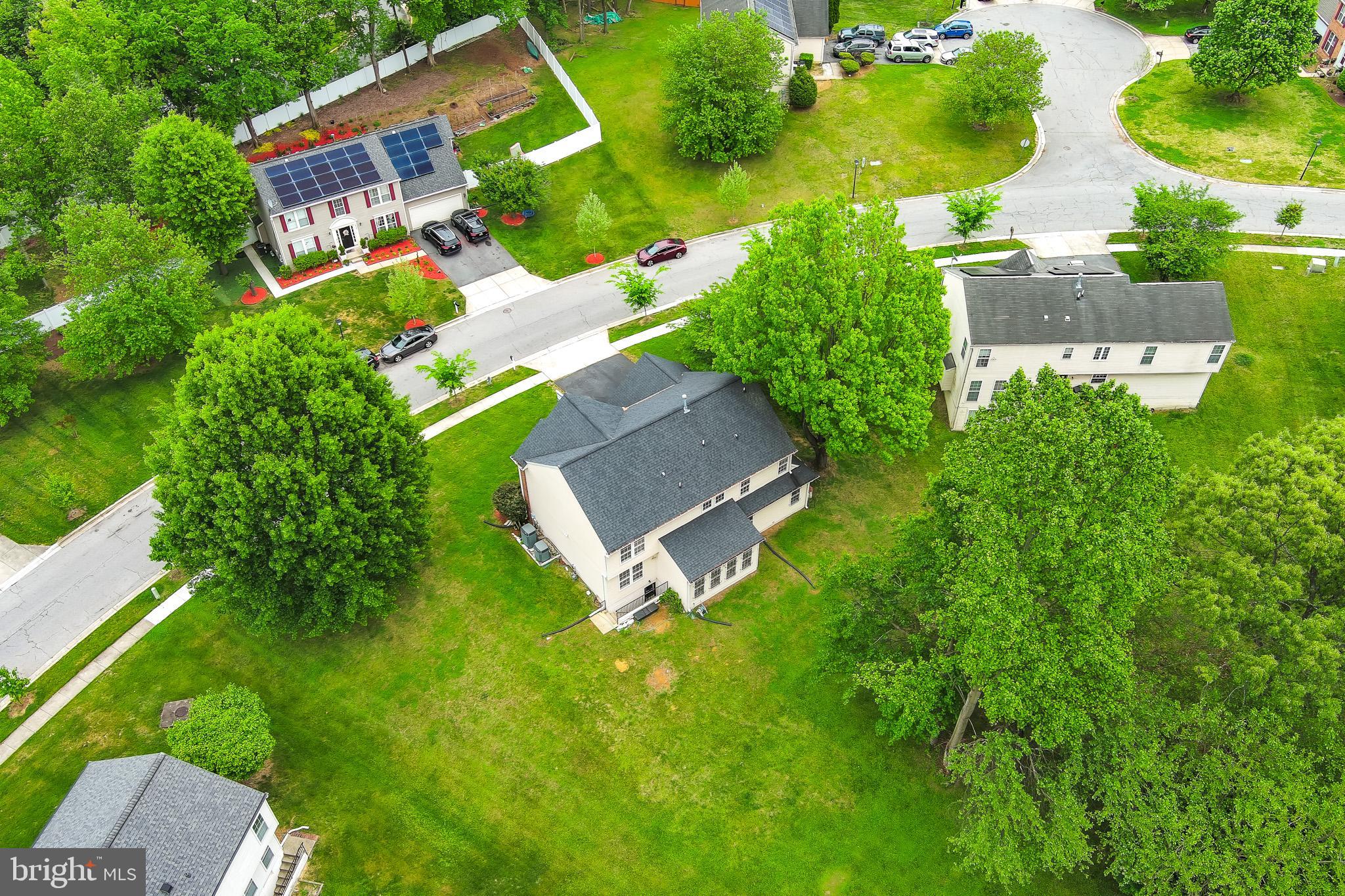NORAIR-PLAT 1> - Residential