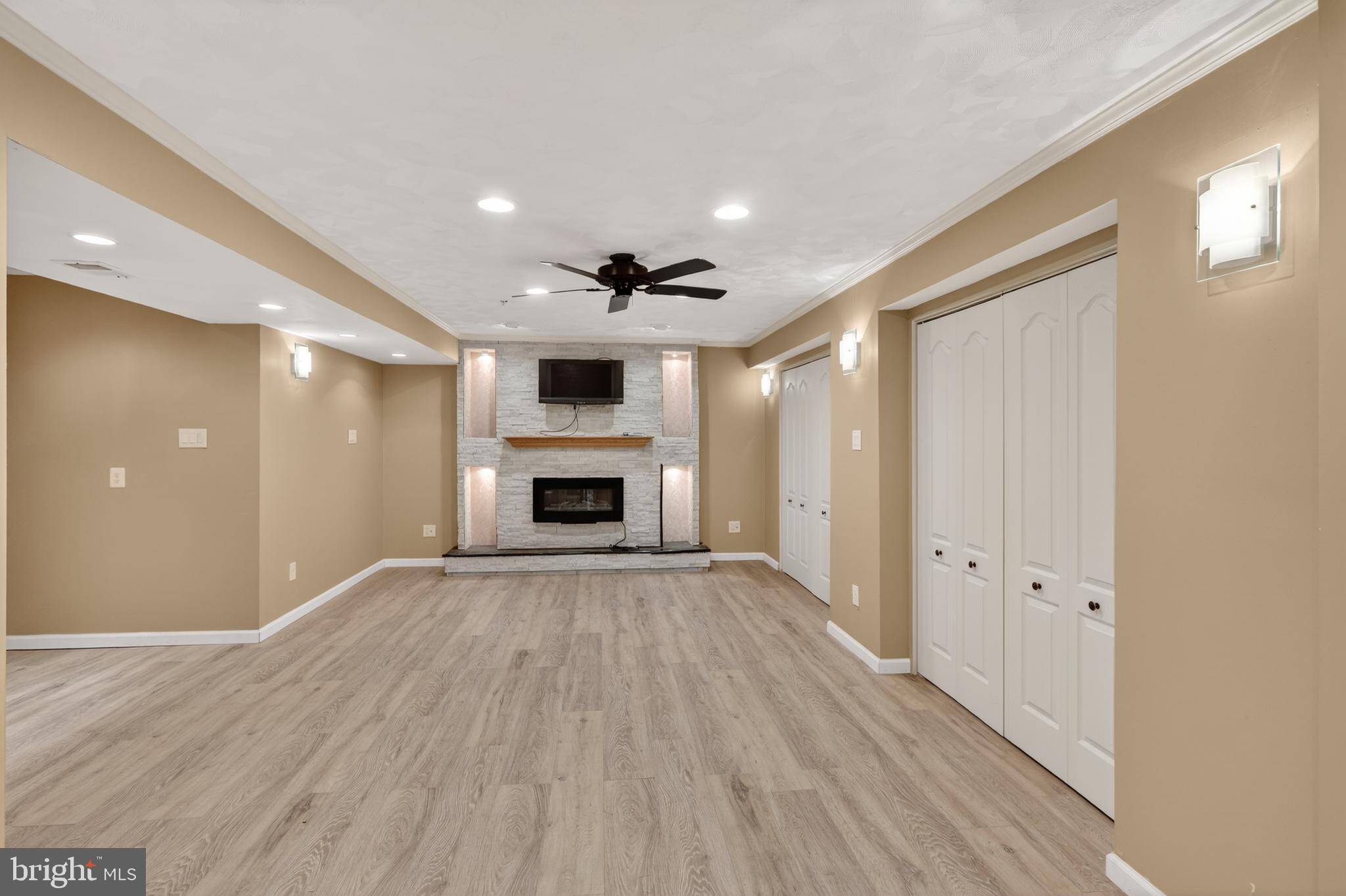 NORAIR-PLAT 1> - Residential