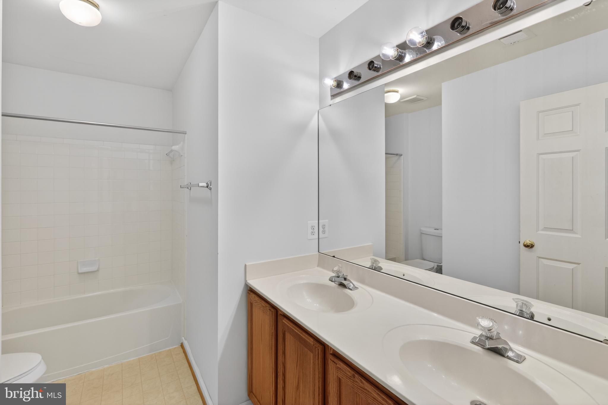 NORAIR-PLAT 1> - Residential