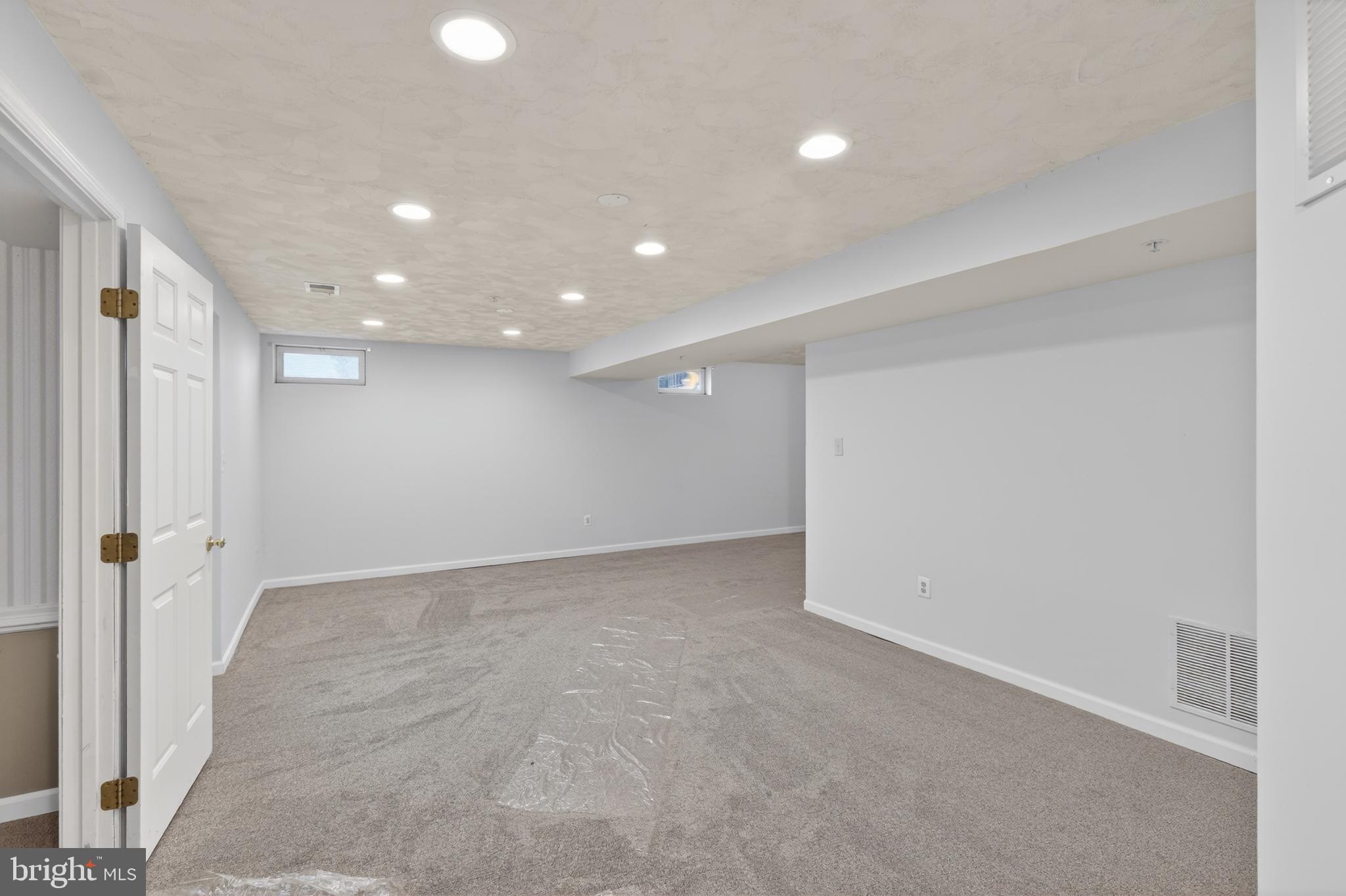 NORAIR-PLAT 1> - Residential