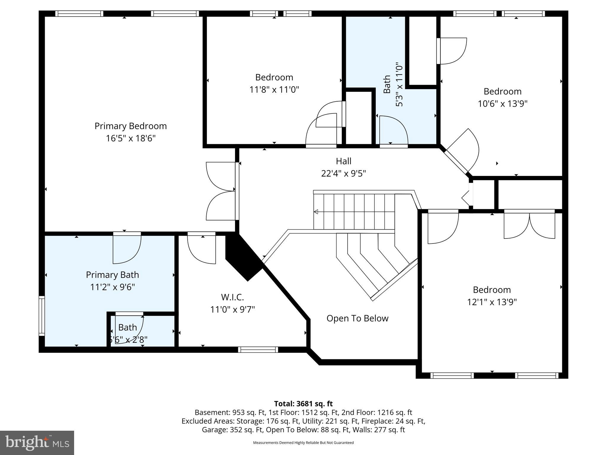 NORAIR-PLAT 1> - Residential