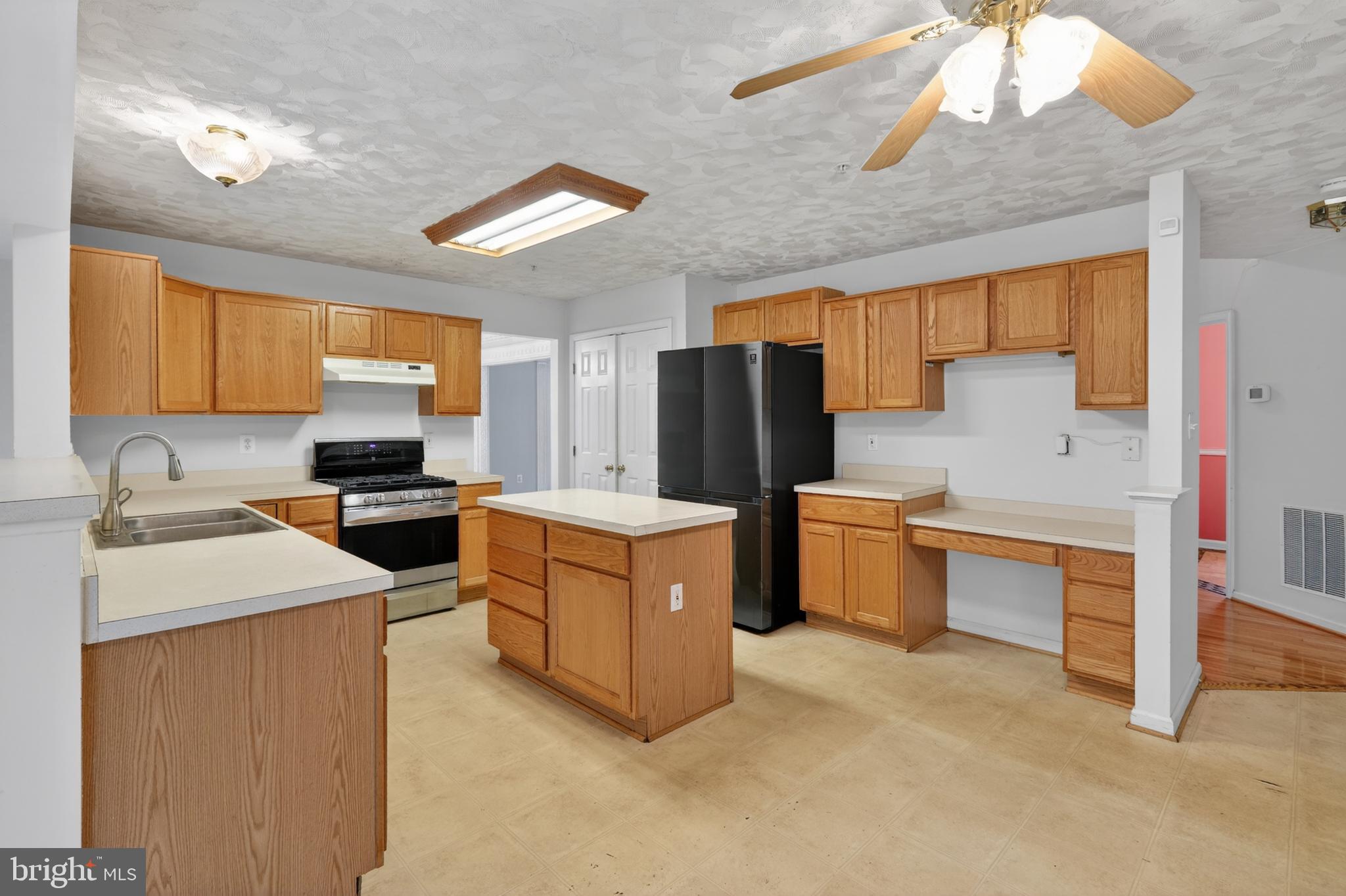 NORAIR-PLAT 1> - Residential