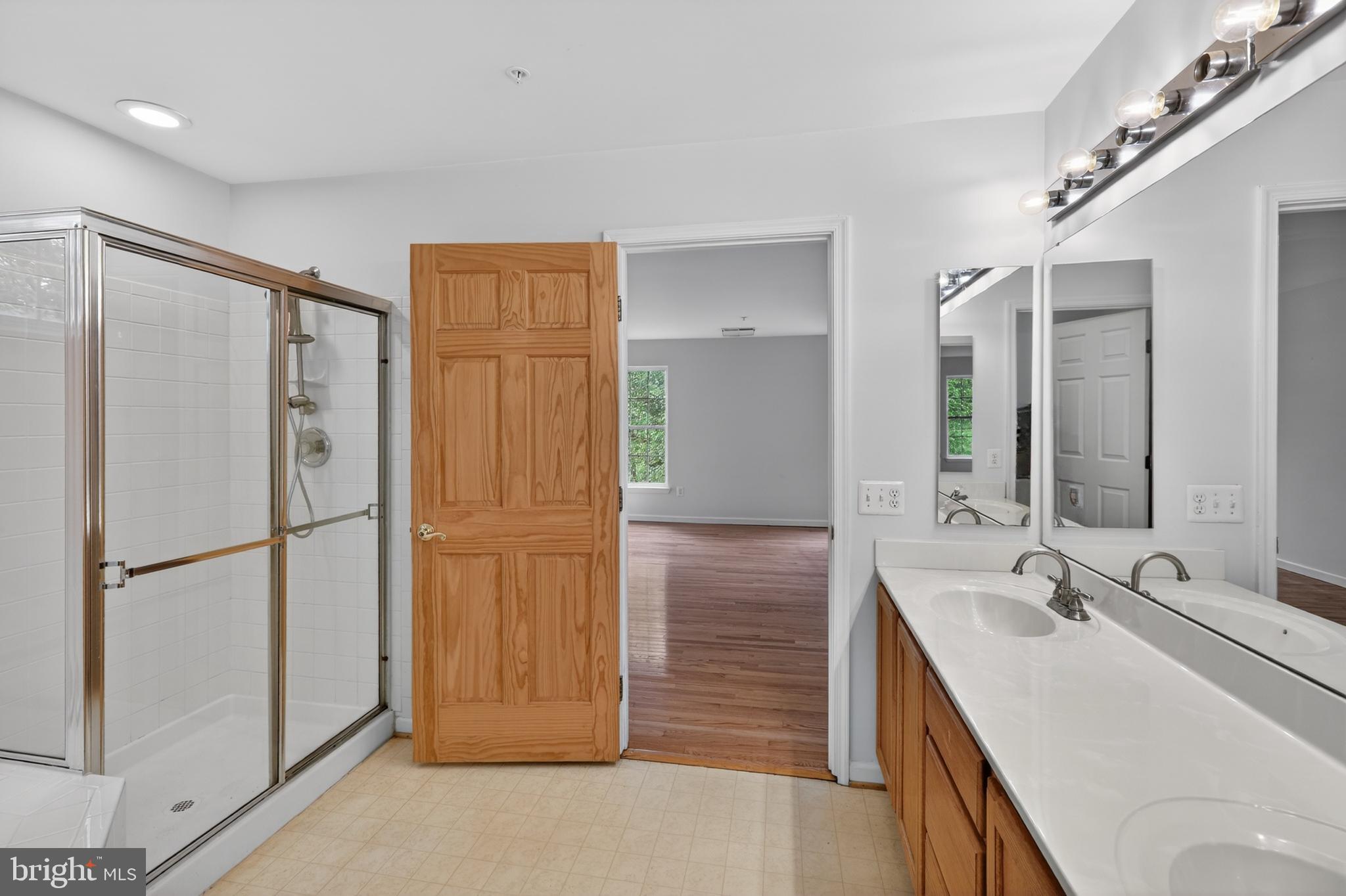 NORAIR-PLAT 1> - Residential
