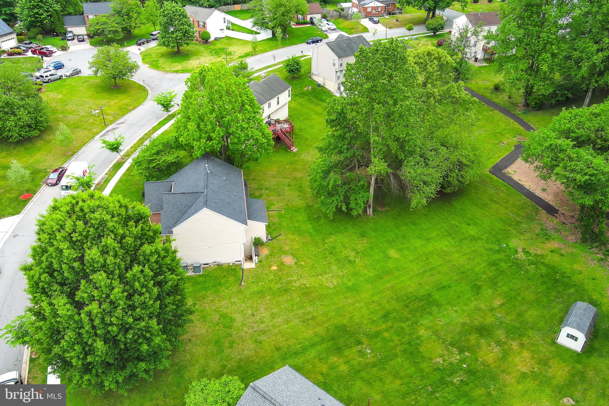 NORAIR-PLAT 1> - Residential