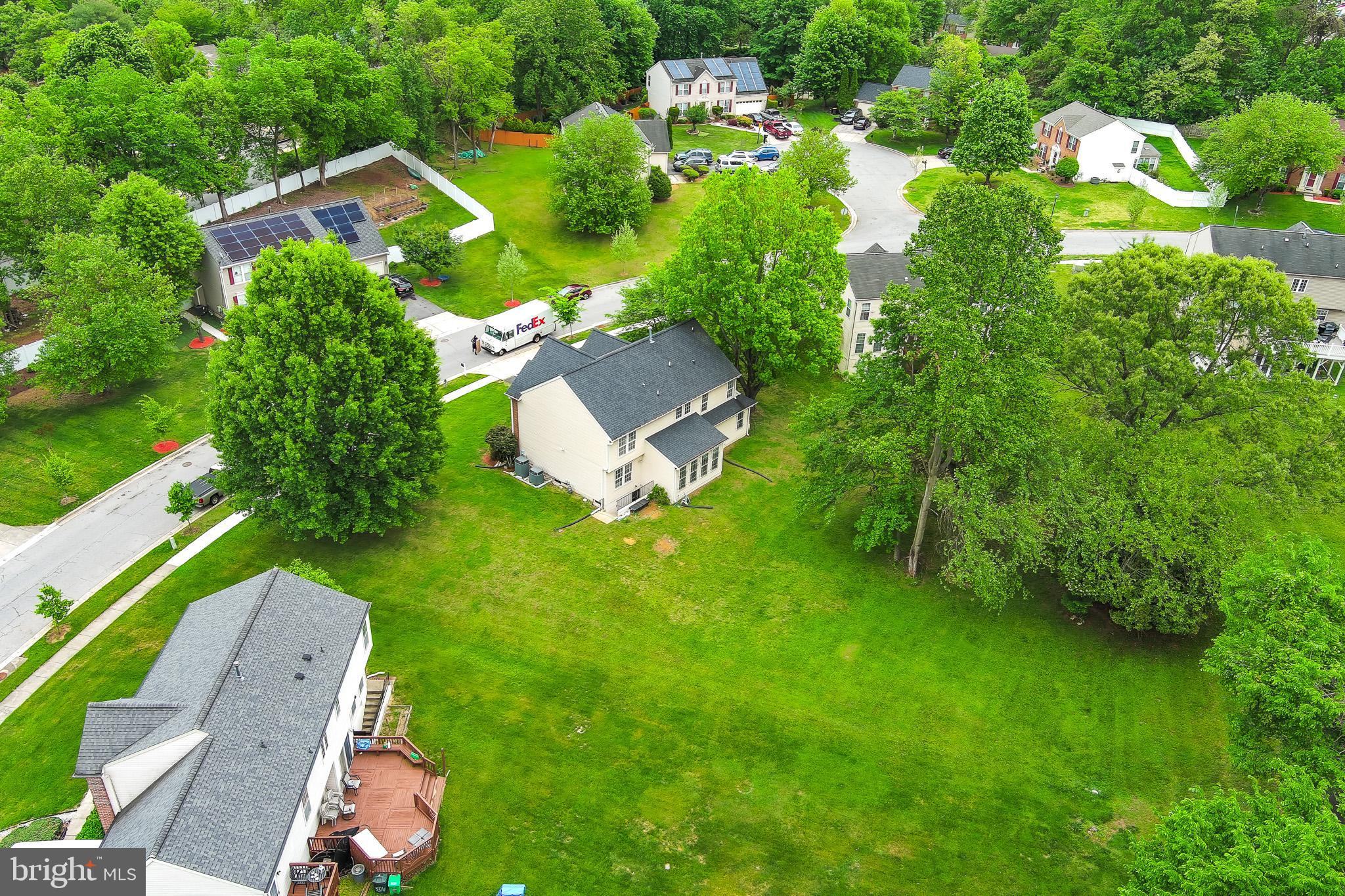 NORAIR-PLAT 1> - Residential