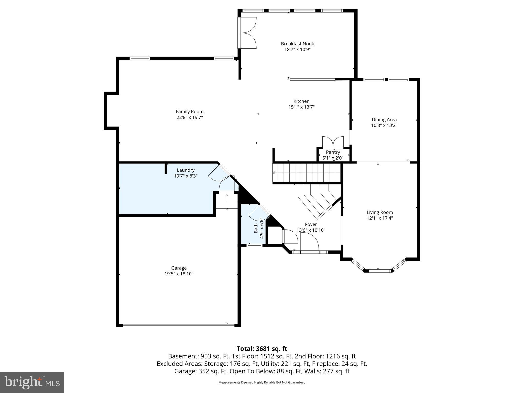 NORAIR-PLAT 1> - Residential