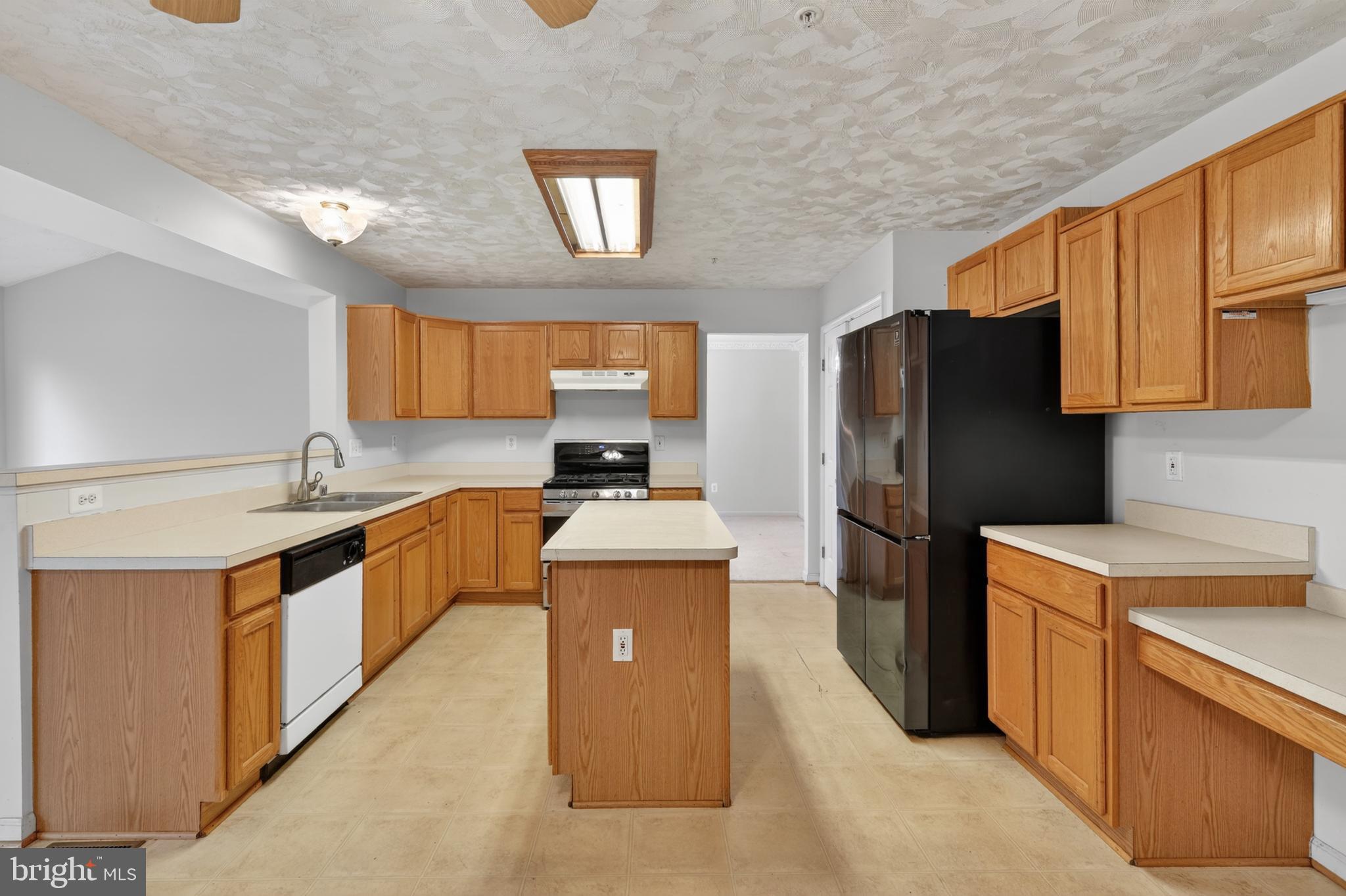 NORAIR-PLAT 1> - Residential