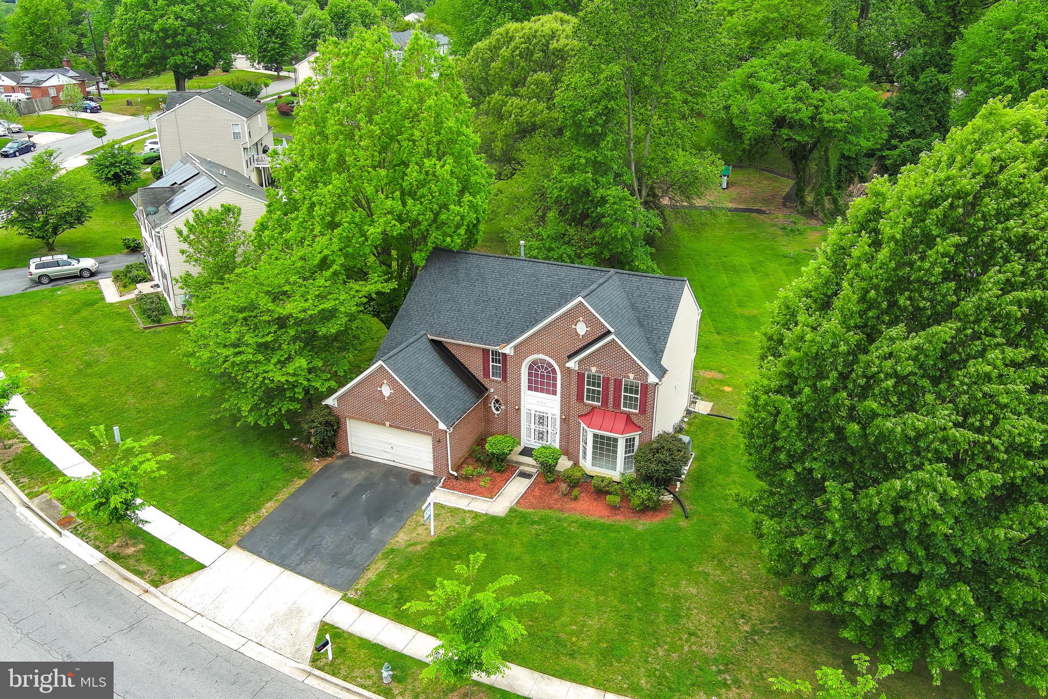 NORAIR-PLAT 1> - Residential