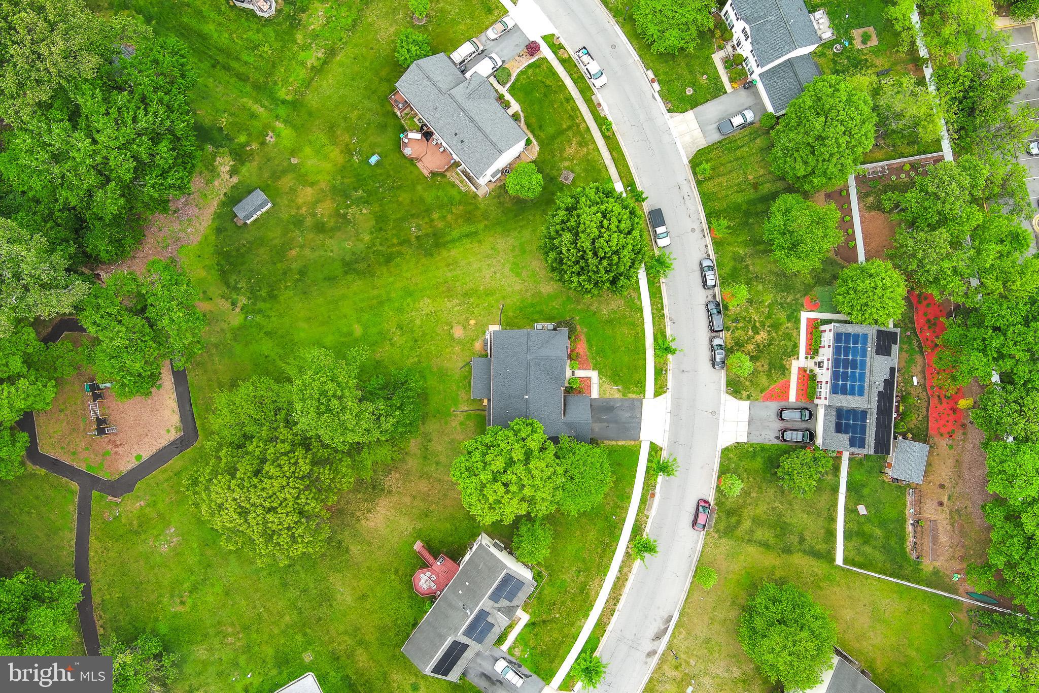 NORAIR-PLAT 1> - Residential