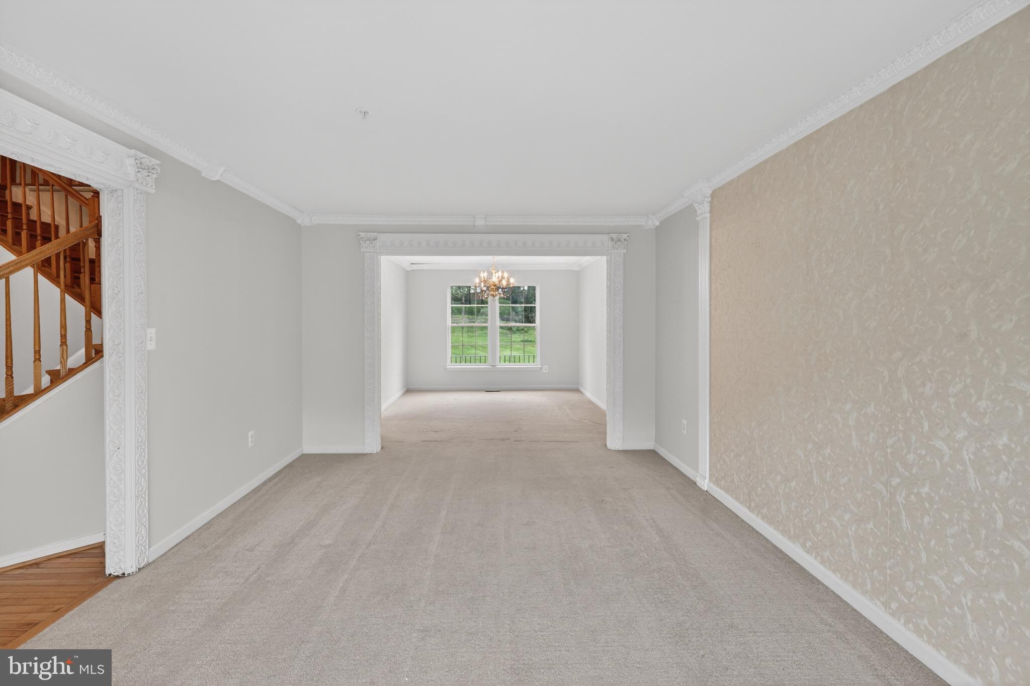 NORAIR-PLAT 1> - Residential