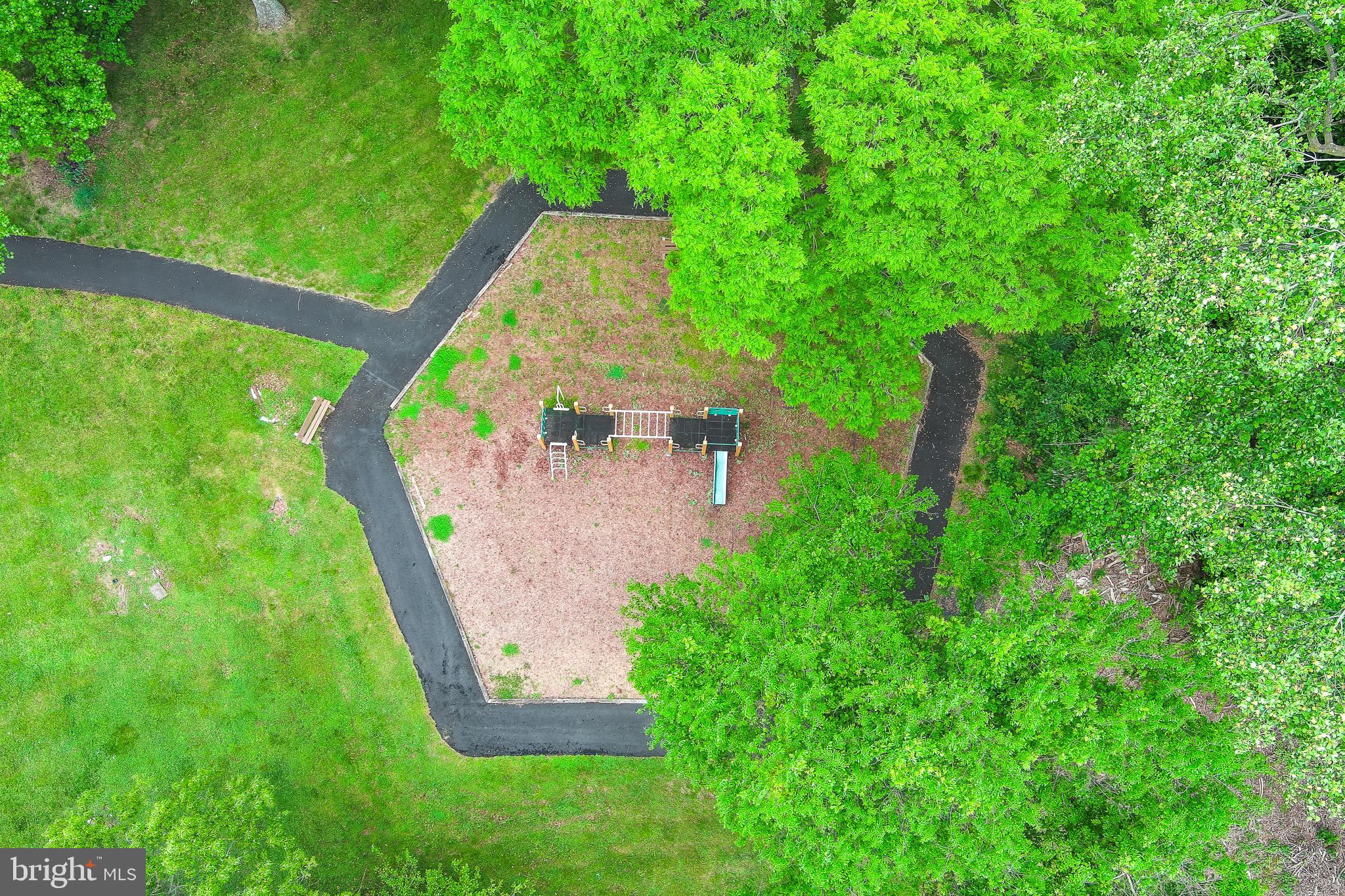 NORAIR-PLAT 1> - Residential