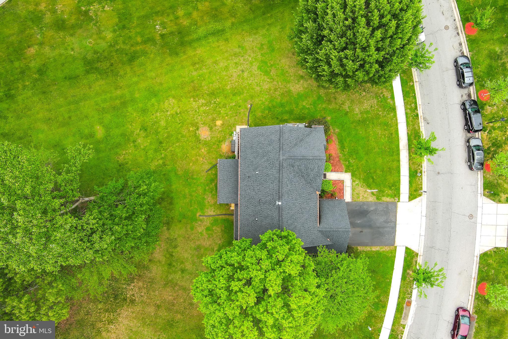 NORAIR-PLAT 1> - Residential