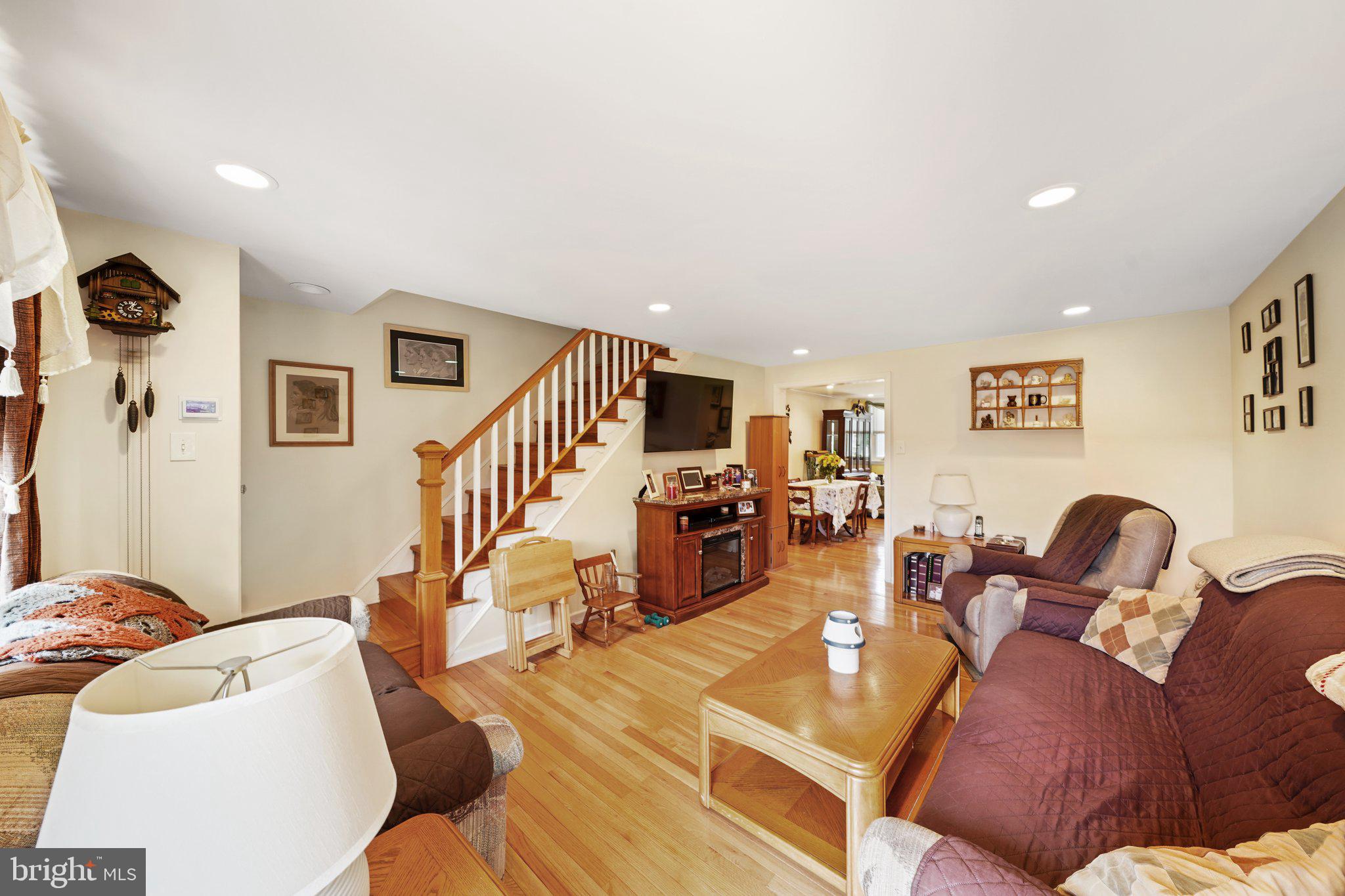 WESTBROOK PARK - Residential