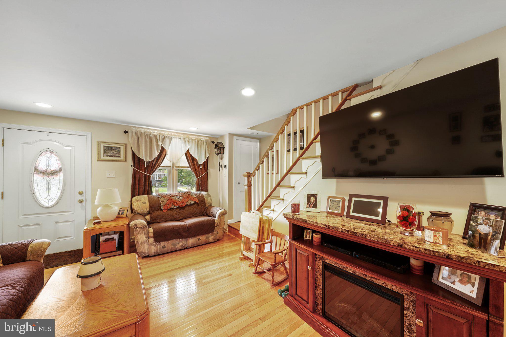 WESTBROOK PARK - Residential