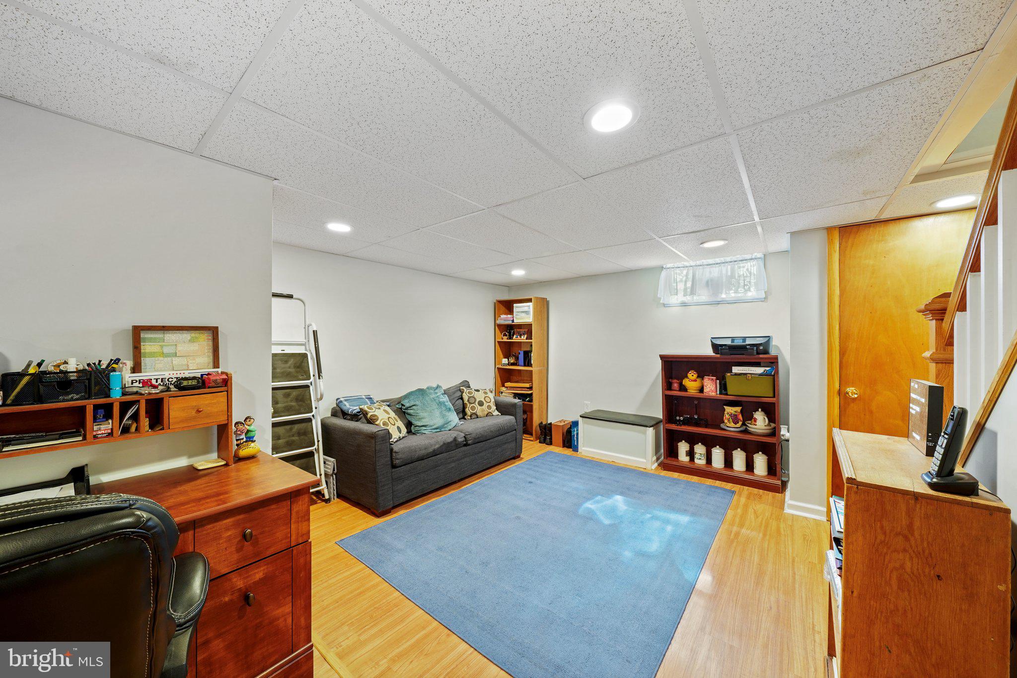 WESTBROOK PARK - Residential