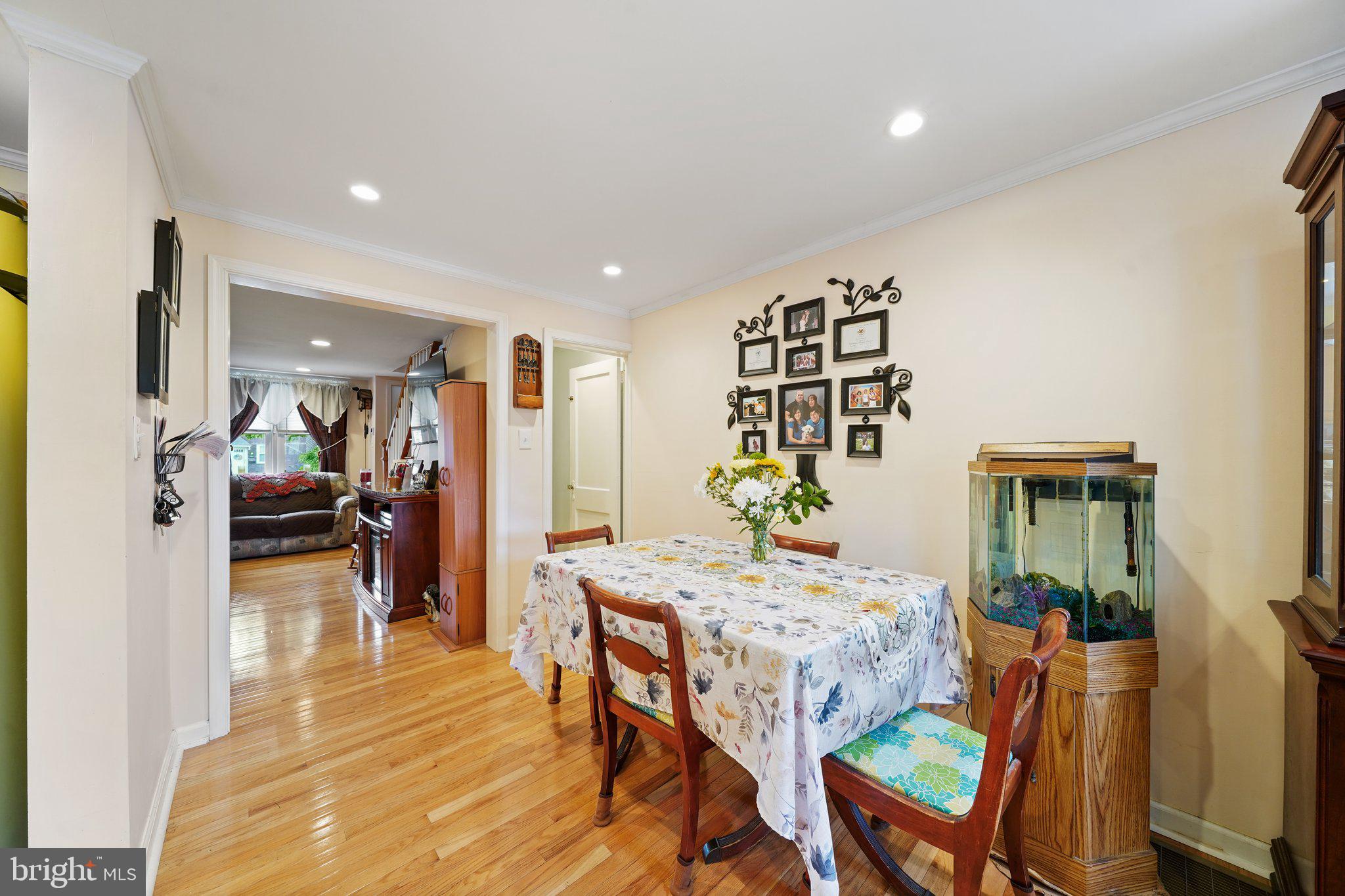 WESTBROOK PARK - Residential