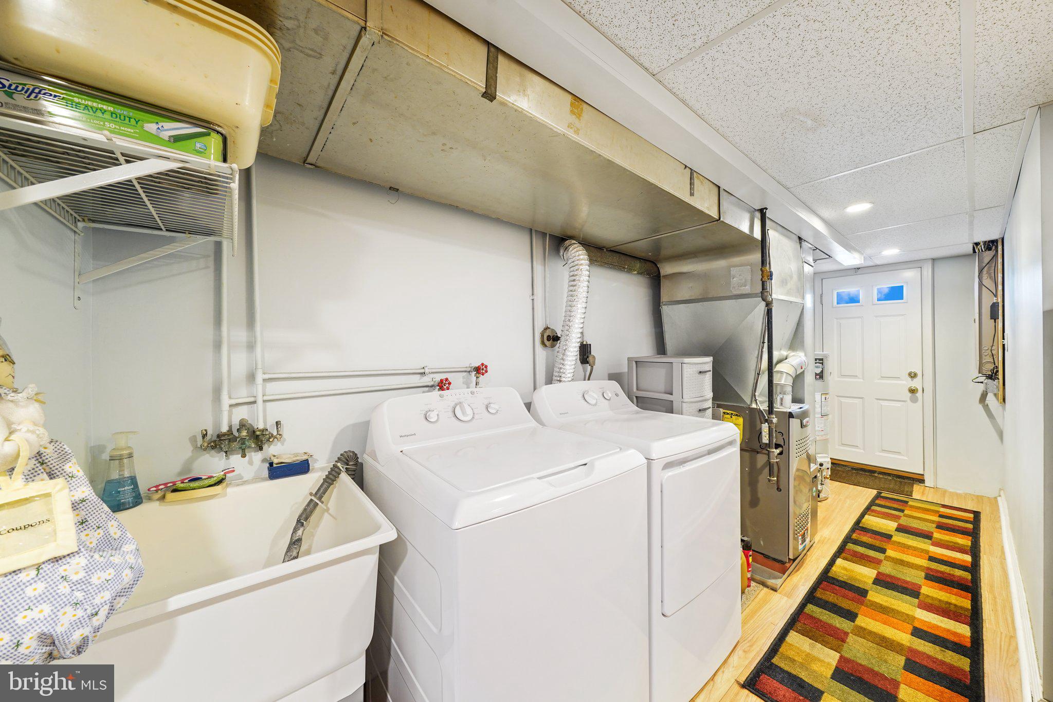 WESTBROOK PARK - Residential