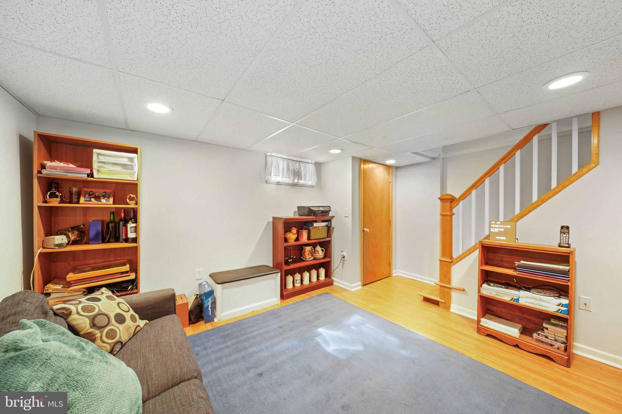 WESTBROOK PARK - Residential