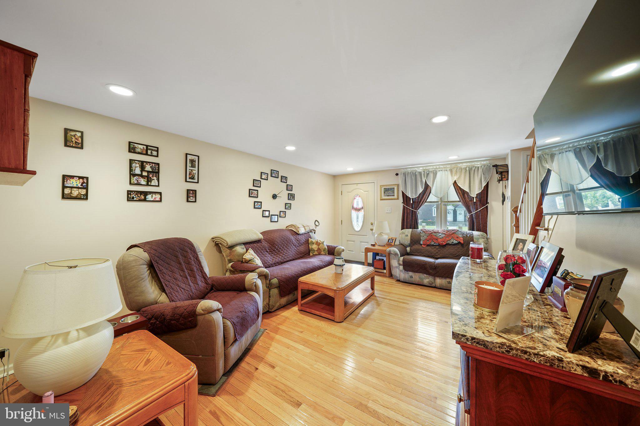 WESTBROOK PARK - Residential