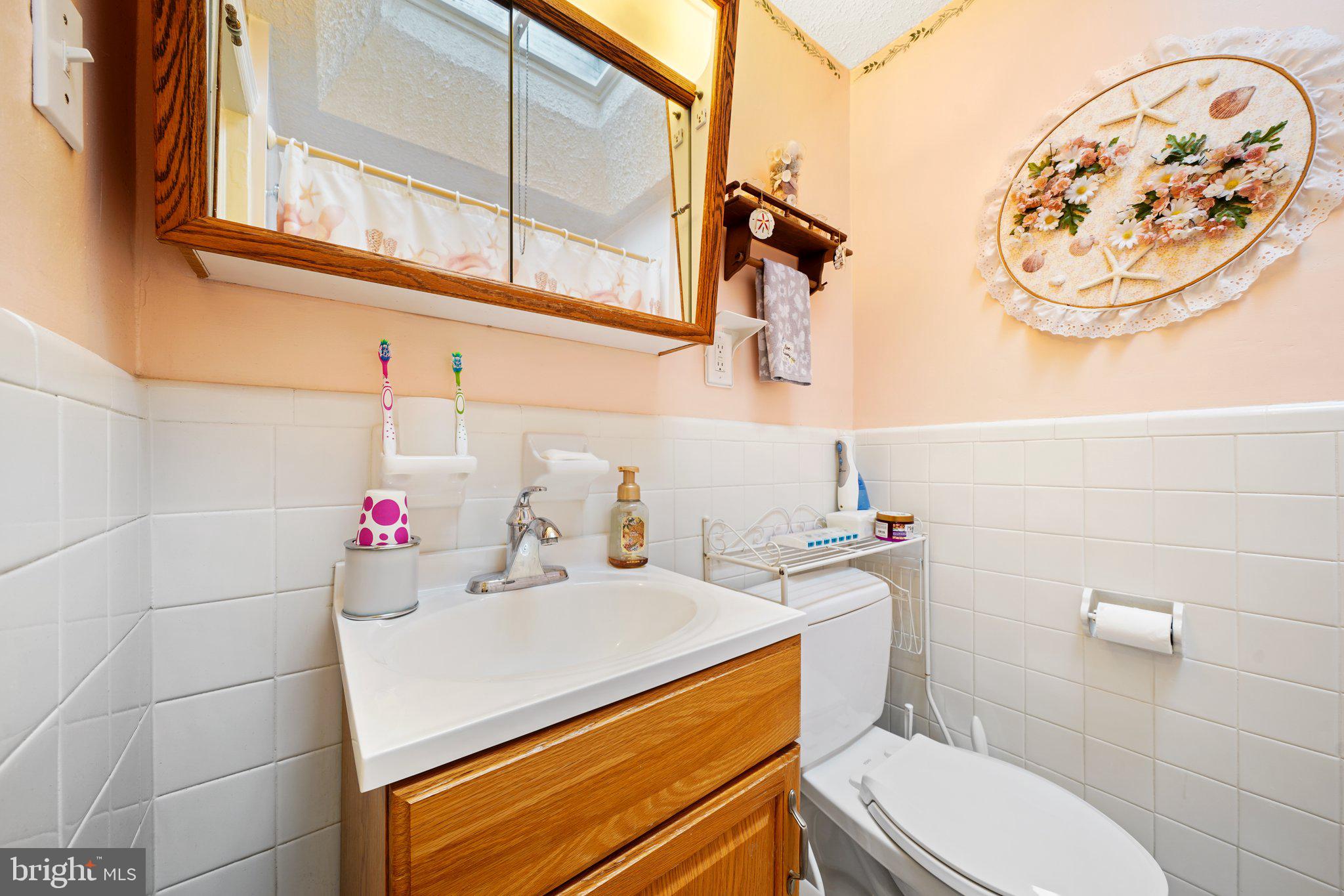 WESTBROOK PARK - Residential