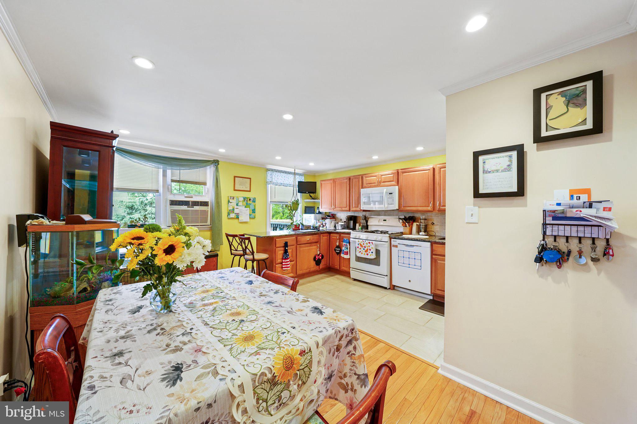 WESTBROOK PARK - Residential