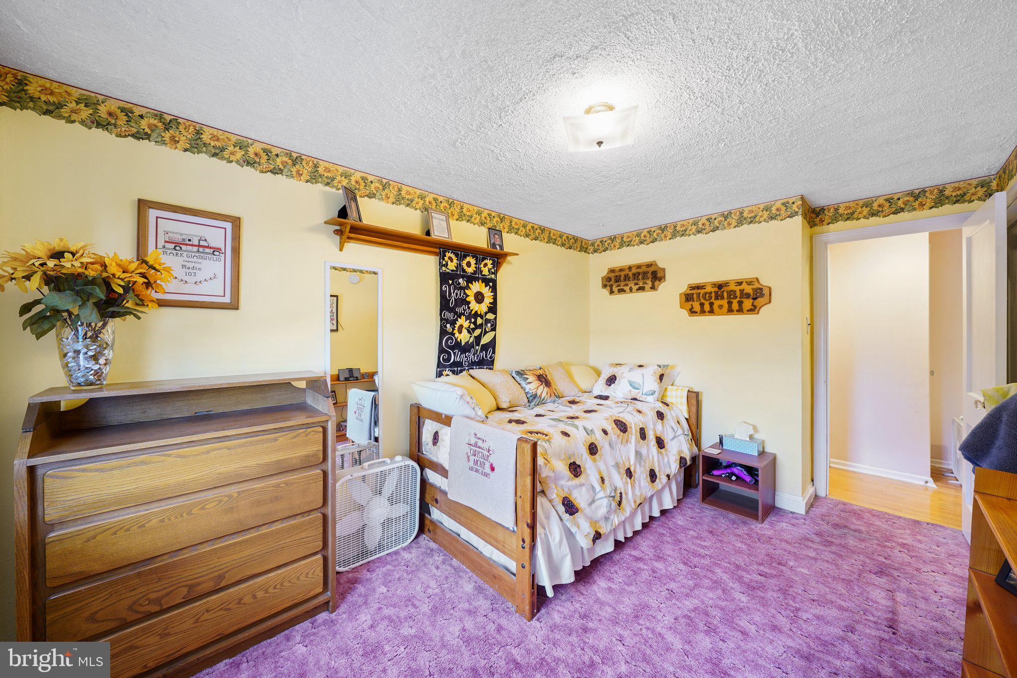 WESTBROOK PARK - Residential