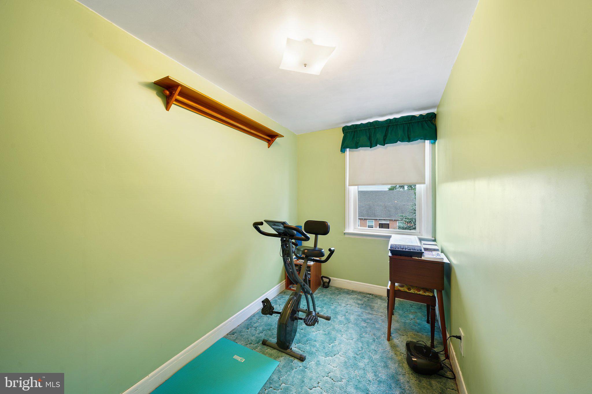 WESTBROOK PARK - Residential