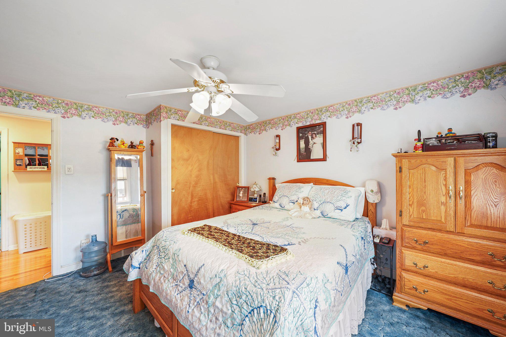 WESTBROOK PARK - Residential